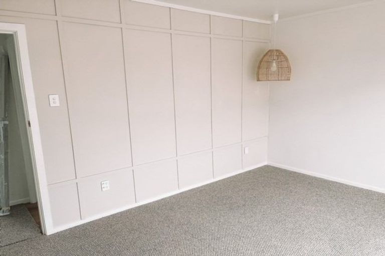 Photo of property in 13 Puriri Road, Whenuapai, Auckland, 0618