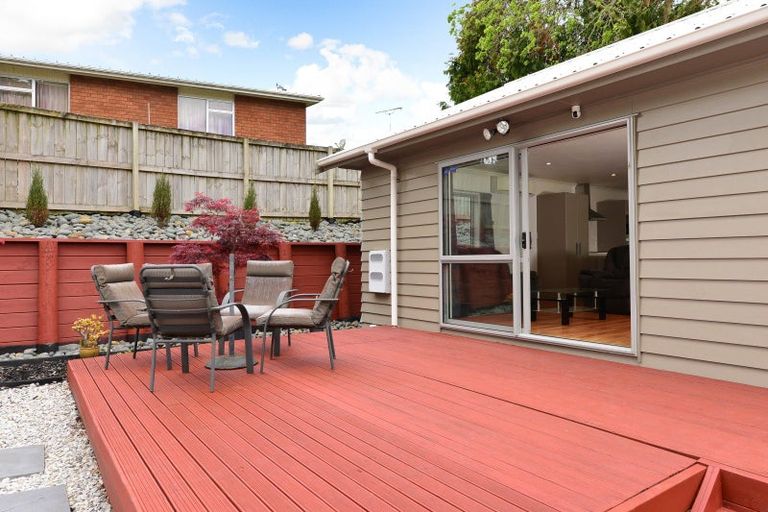 Photo of property in 18a Magee Place, Chartwell, Hamilton, 3210