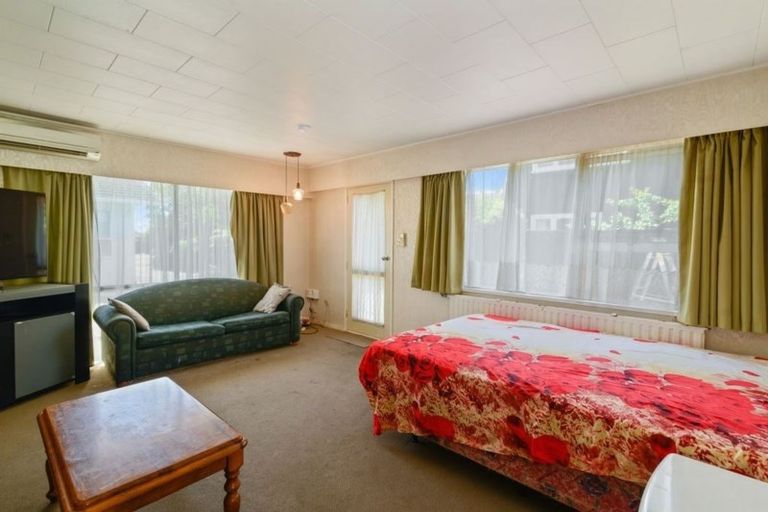 Photo of property in 22b Grey Street, Glenholme, Rotorua, 3010