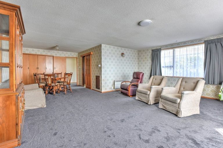 Photo of property in 21a Duke Street, Gore, 9710