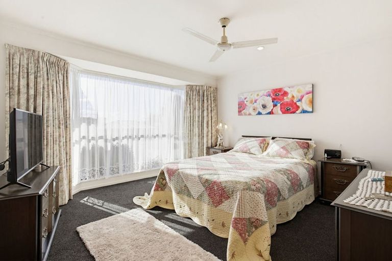 Photo of property in 5a Douslin Place, Witherlea, Blenheim, 7201