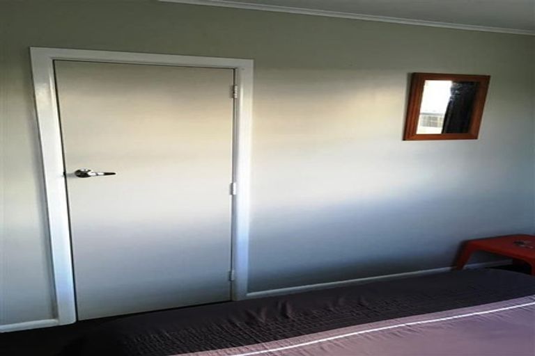 Photo of property in 6263 State Highway 1, Horotiu, Hamilton, 3288