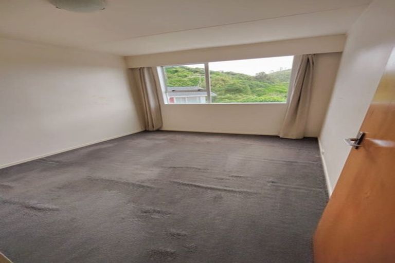 Photo of property in 105 John Sims Drive, Johnsonville, Wellington, 6037