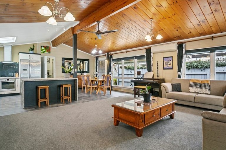 Photo of property in 35 Elizabeth Street, Matamata, 3400