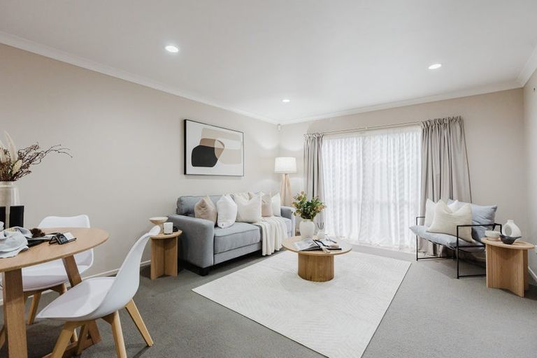 Photo of property in 5 Gary John Lane, Frankton, Hamilton, 3204