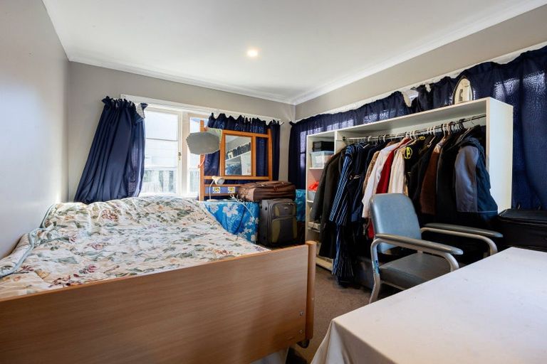 Photo of property in 67 Vardon Road, St Andrews, Hamilton, 3200