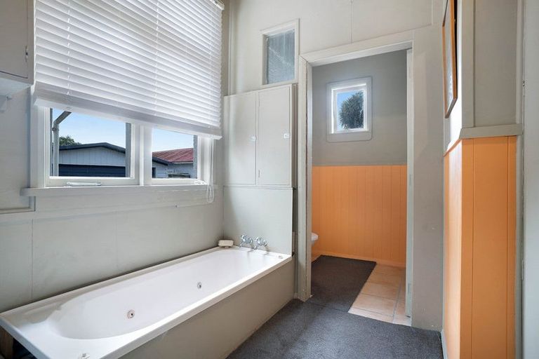 Photo of property in 20 Pownall Street, Masterton, 5810