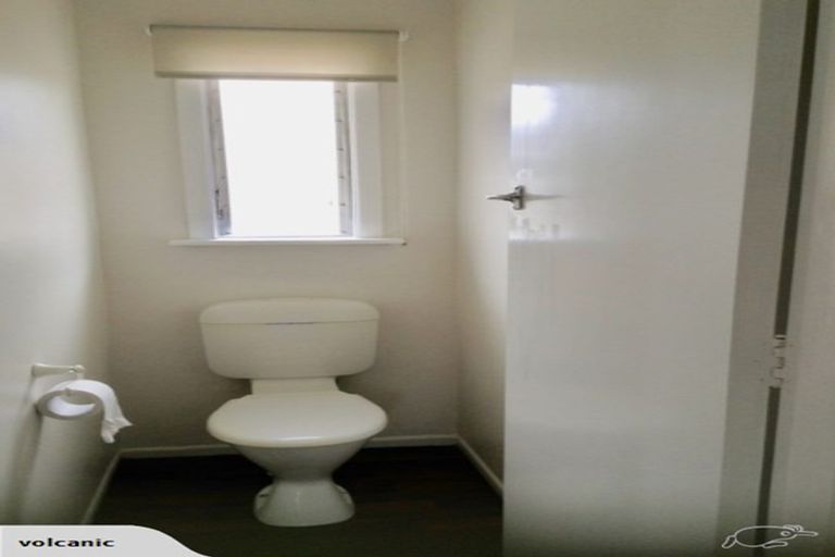 Photo of property in 38 Basley Road, Owhata, Rotorua, 3010