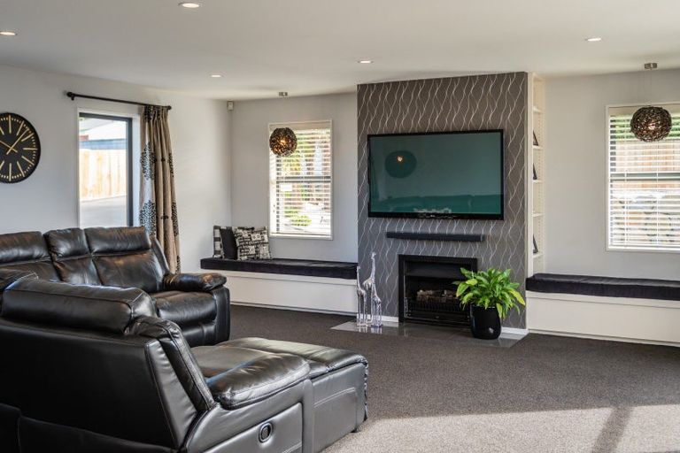 Photo of property in 62 Jellicoe Street, Oceanview, Timaru, 7910