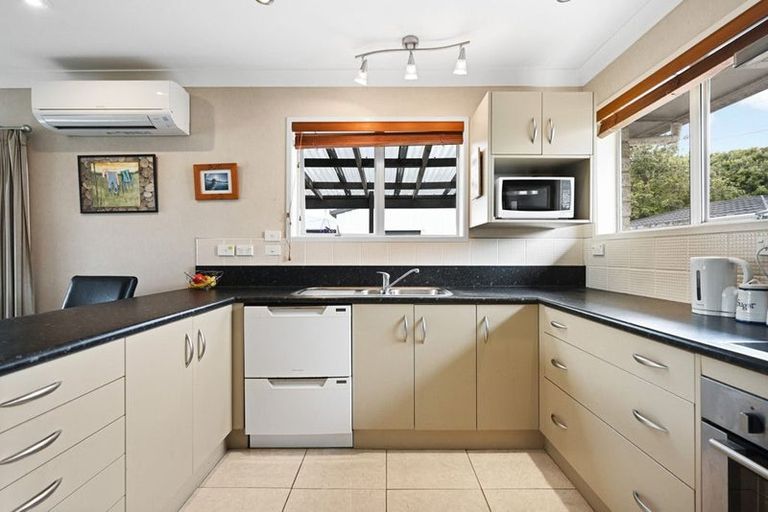 Photo of property in 34b Waimarie Street, Nawton, Hamilton, 3200