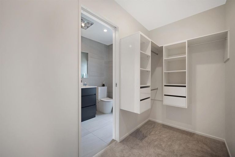 Photo of property in 32 Kairakau Street, Papakura, 2110