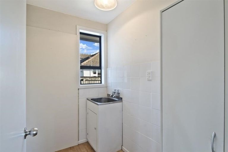 Photo of property in 158 Halswell Road, Hillmorton, Christchurch, 8025