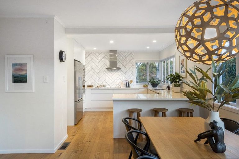 Photo of property in 73 Jutland Road, Hauraki, Auckland, 0622