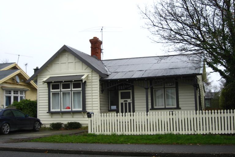 Photo of property in 71 Pomona Street, Georgetown, Invercargill, 9812