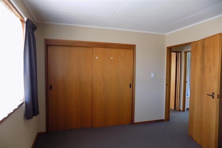Photo of property in 11a Franklin Street, Marahau, Motueka, 7197