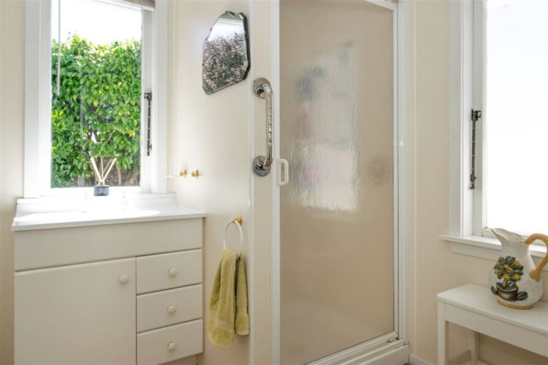 Photo of property in 19 Muller Road, Blenheim, 7201