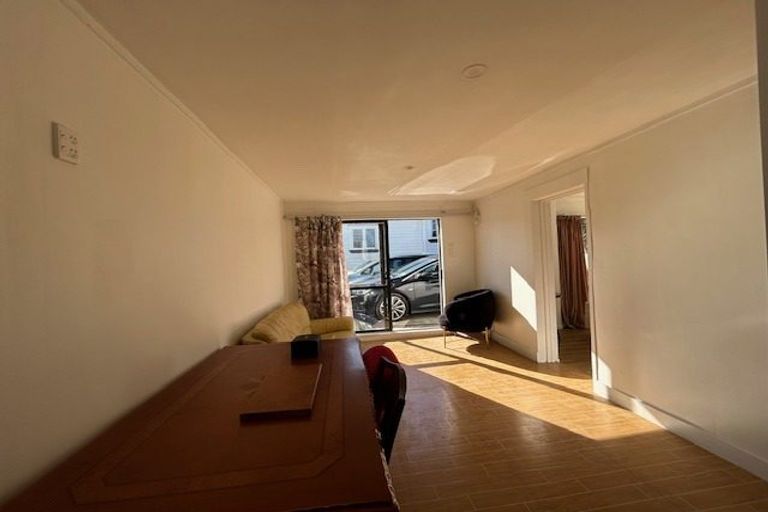 Photo of property in 30b Leslie Avenue, Western Heights, Rotorua, 3015