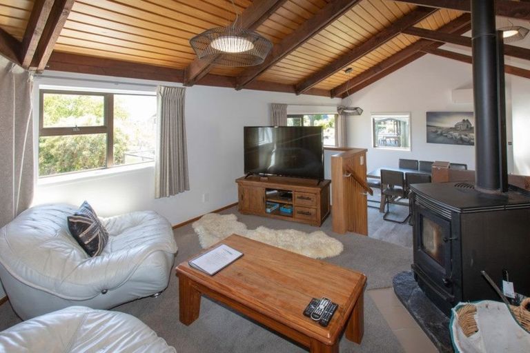 Photo of property in 63 Murray Place, Lake Tekapo, 7999