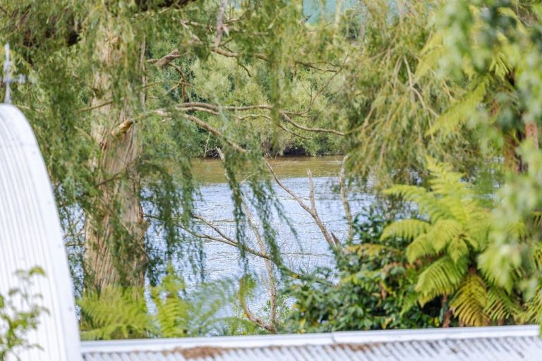 Photo of property in 29a Old Taupiri Road, Ngaruawahia, 3720