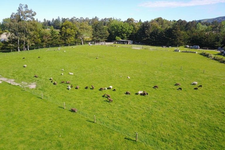 Photo of property in 41 Park Road, Waimate, 7979