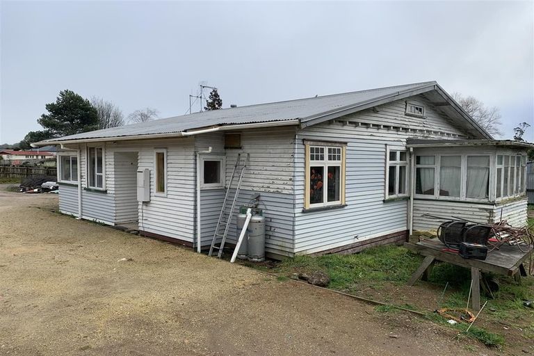 Photo of property in 18 Umuroa Street, Mamaku, 3020