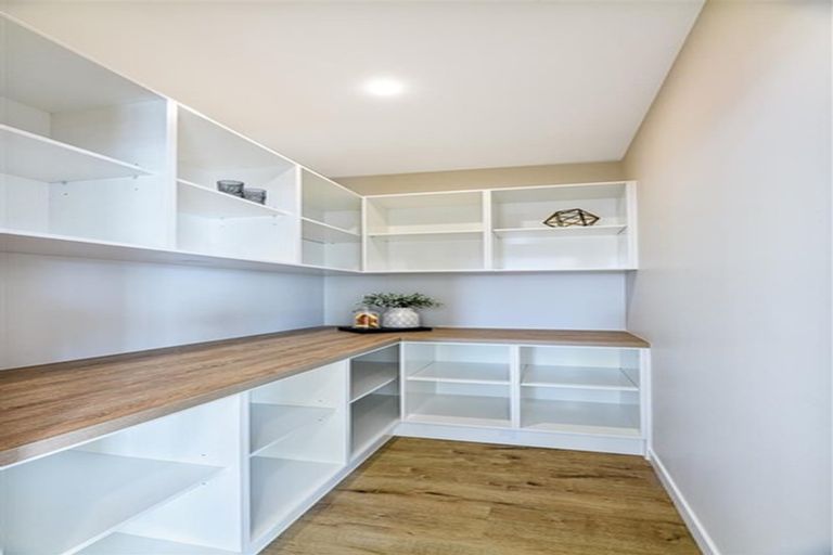 Photo of property in 42 Pukemarino Road, Waimauku, 0812