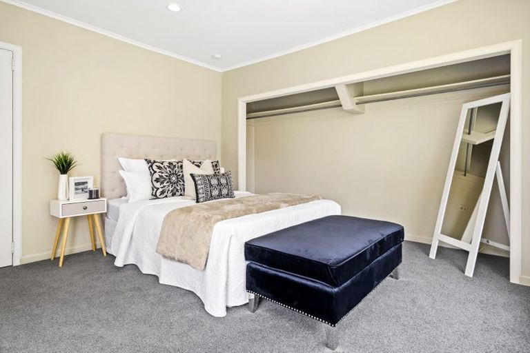 Photo of property in 141 Victoria Street, Cambridge, 3434