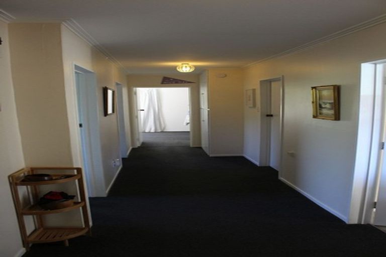 Photo of property in 266 Centaurus Road, Hillsborough, Christchurch, 8022