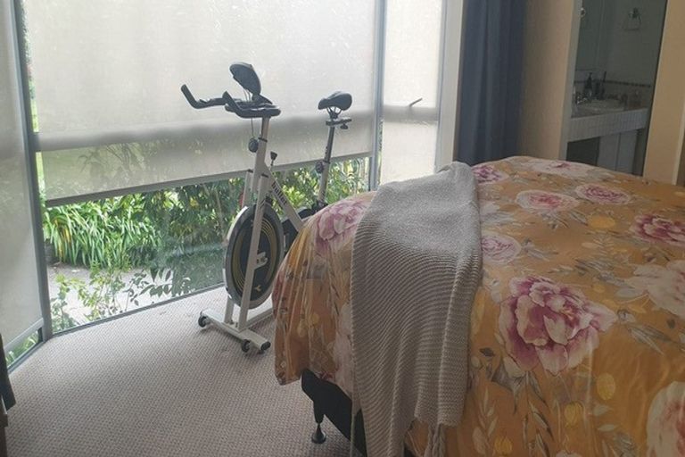 Photo of property in 210a Plateau Road, Te Marua, Upper Hutt, 5018