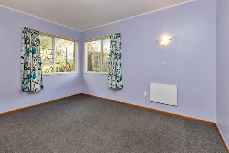 Photo of property in 5 Ashley Avenue, Raumanga, Whangarei, 0110