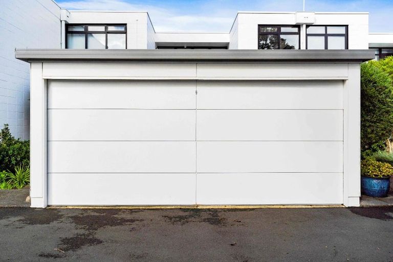 Photo of property in 58/45 Stanley Road, Stanley Point, Auckland, 0624