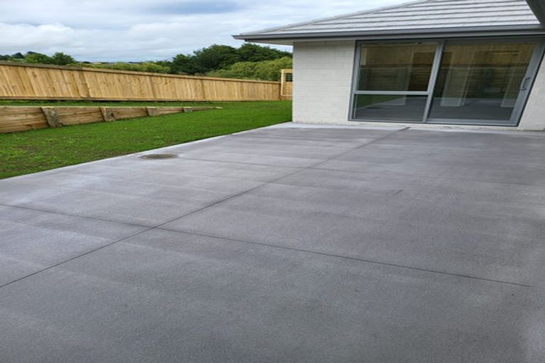 Photo of property in 4 Maluma Close, Ohauiti, Tauranga, 3112