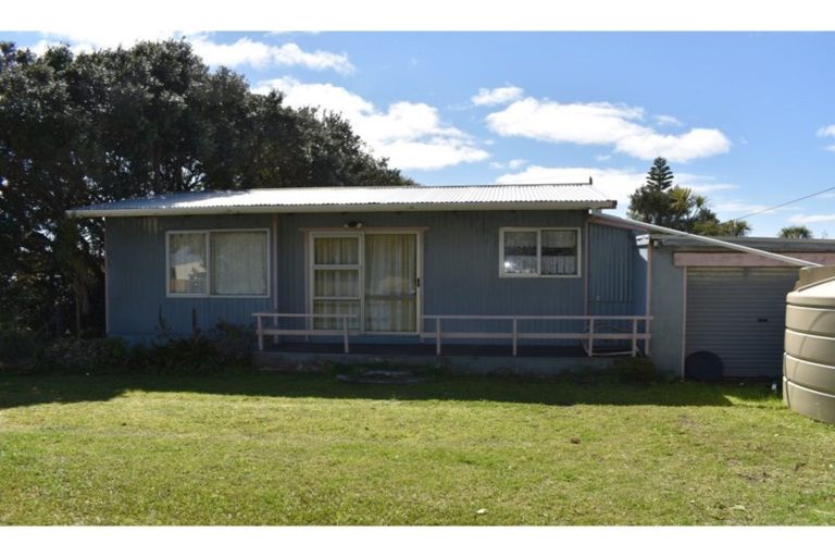 Photo of property in 1469 Inland Road, Karikari Peninsula, 0483