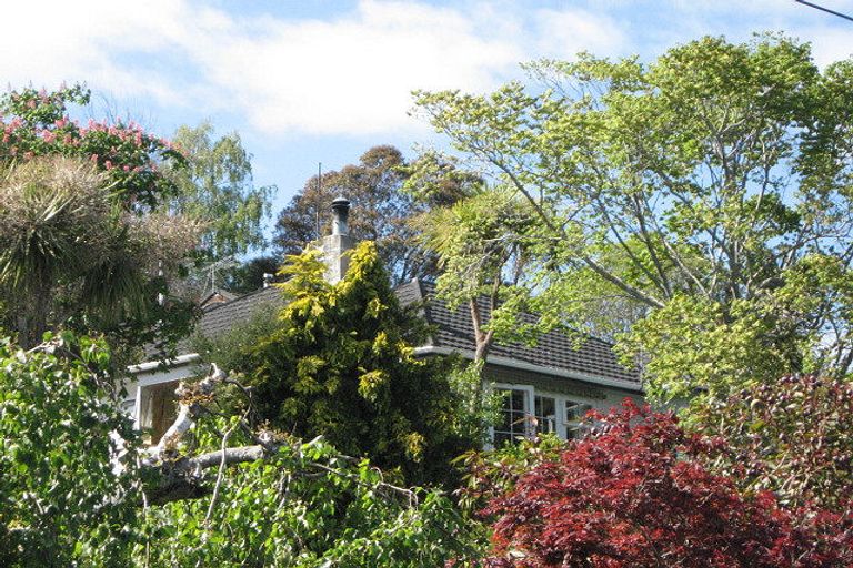 Photo of property in 782b Atawhai Drive, Marybank, Nelson, 7010