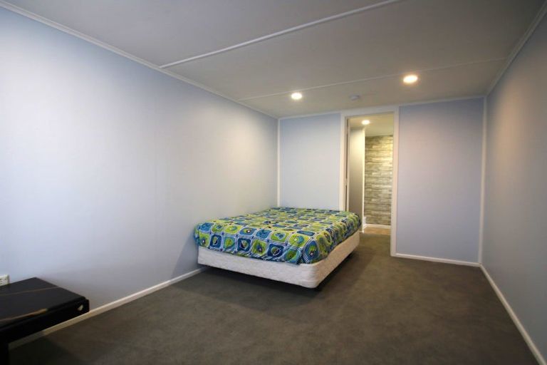 Photo of property in 25 Adkin Avenue, Levin, 5510