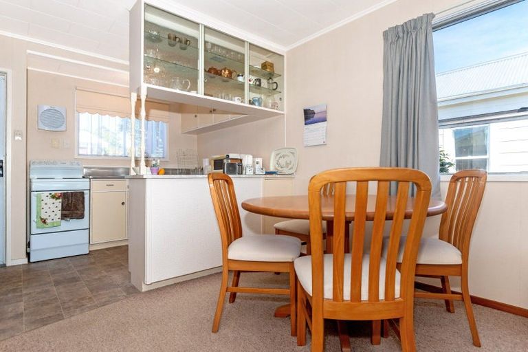 Photo of property in 1/30 Albert Street, Te Hapara, Gisborne, 4010