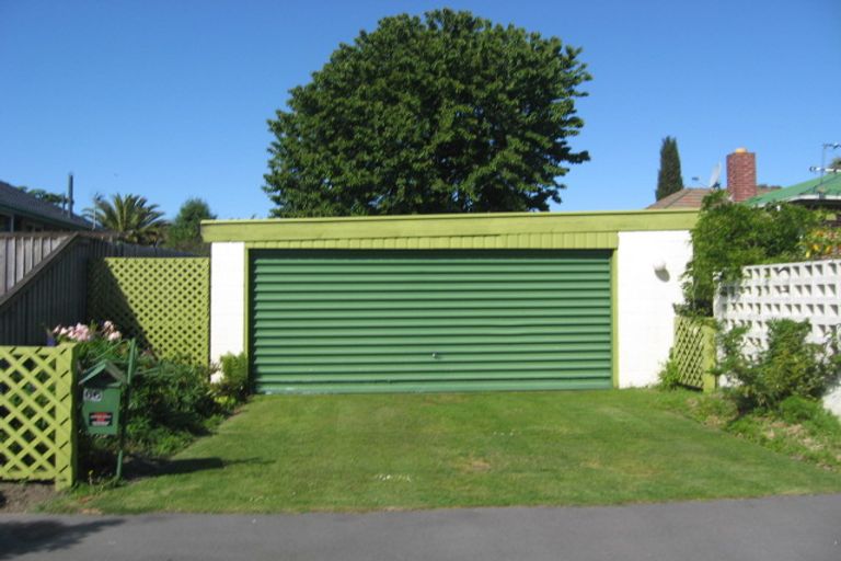 Photo of property in 66 Greenhaven Drive, Burwood, Christchurch, 8083