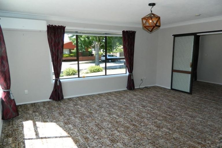 Photo of property in 1/41 Westmont Street, Ilam, Christchurch, 8041