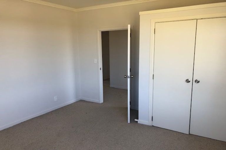 Photo of property in 7 Coronation Street, Wellsford, 0974