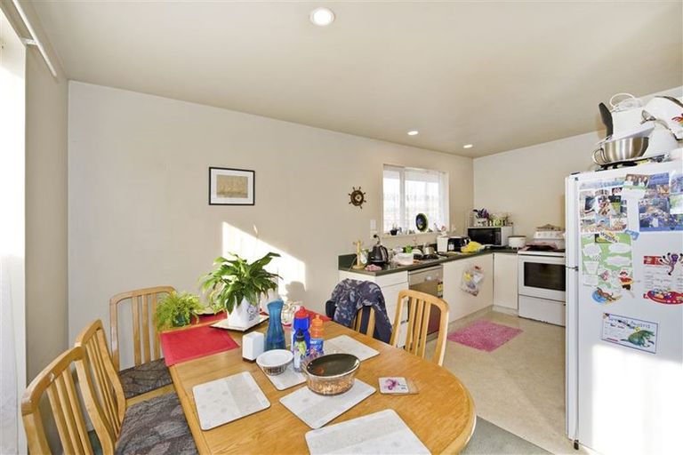 Photo of property in 45a Wrights Road, Addington, Christchurch, 8024