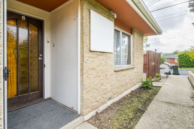 Photo of property in 3a Church Street, Green Island, Dunedin, 9018