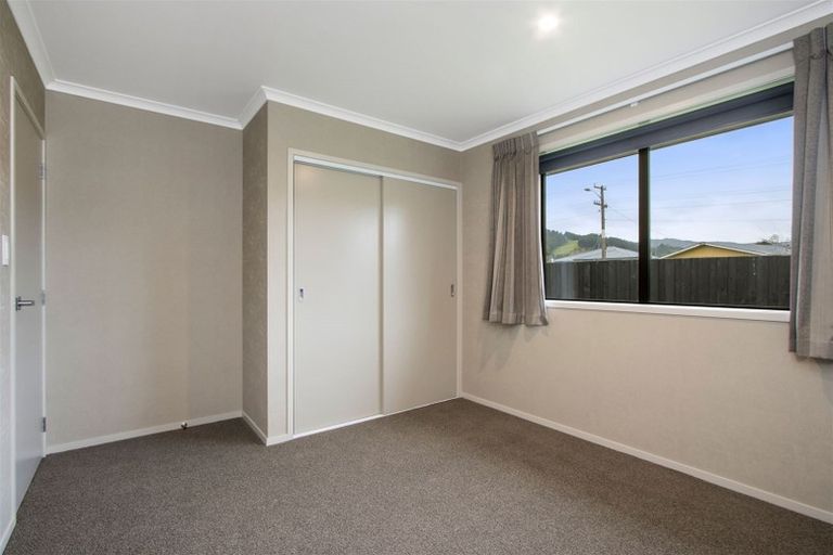 Photo of property in 22 Neil Street, Paeroa, 3600