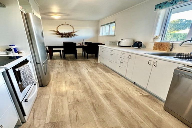 Photo of property in 33 Havelock Street, Renwick, 7204