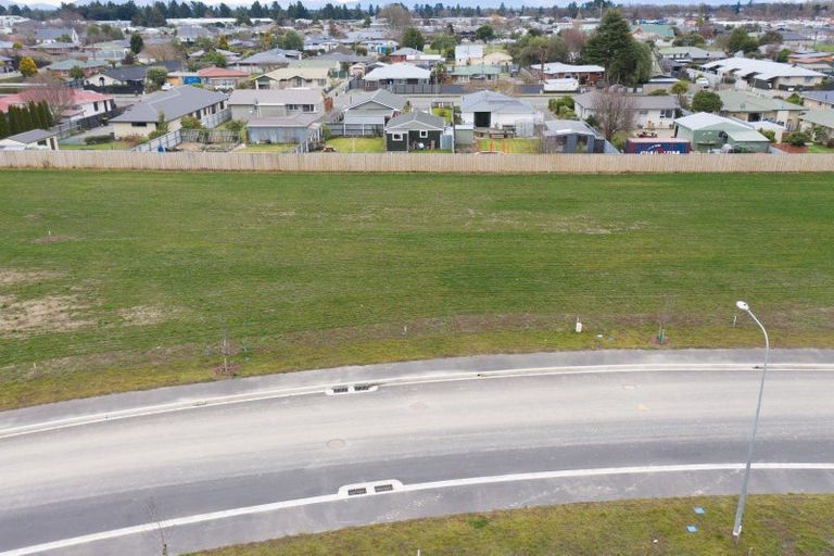 Photo of property in 16 Ashbury Drive, Tinwald, 7774