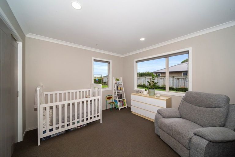 Photo of property in 36a Denby Road, Hawera, 4672