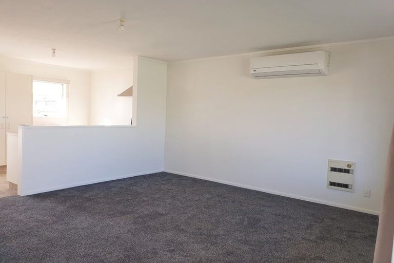 Photo of property in 1022a Tomoana Road, Mahora, Hastings, 4120