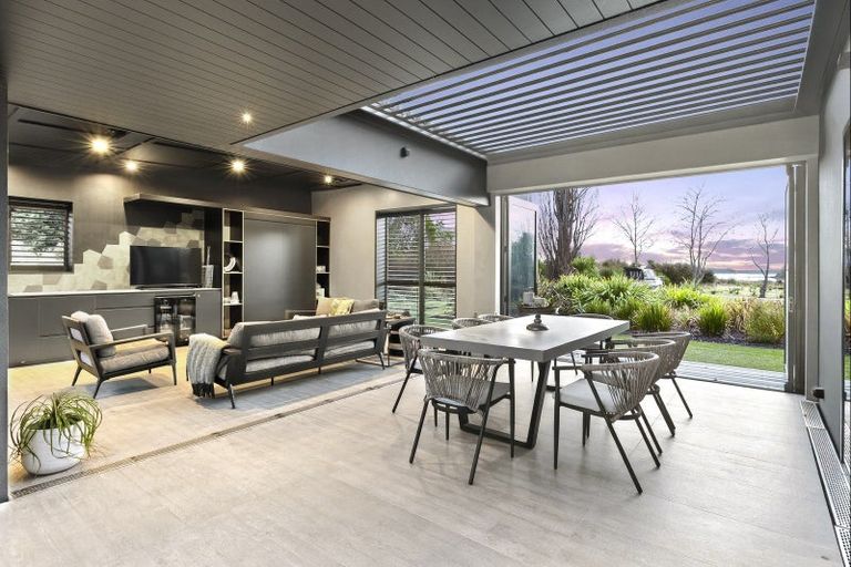 Photo of property in 196 Westdale Road, Redwood Valley, Richmond, 7081