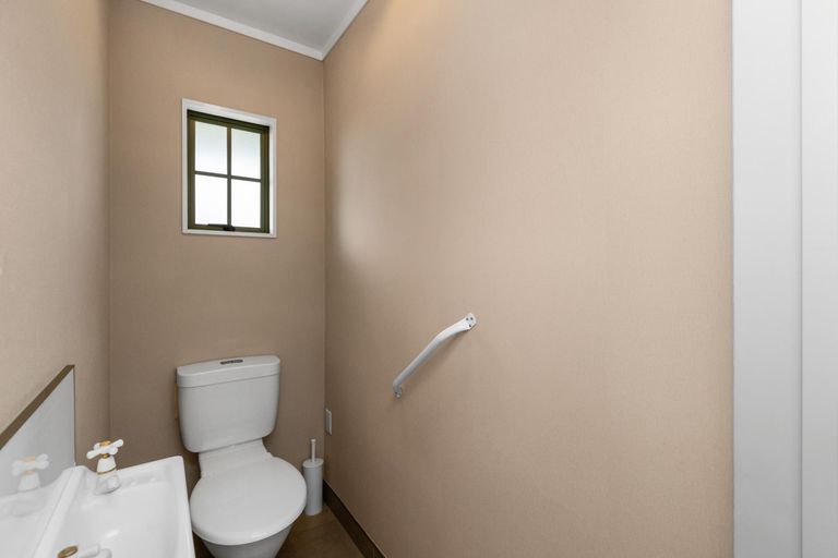 Photo of property in 88b Studholme Street, Morrinsville, 3300