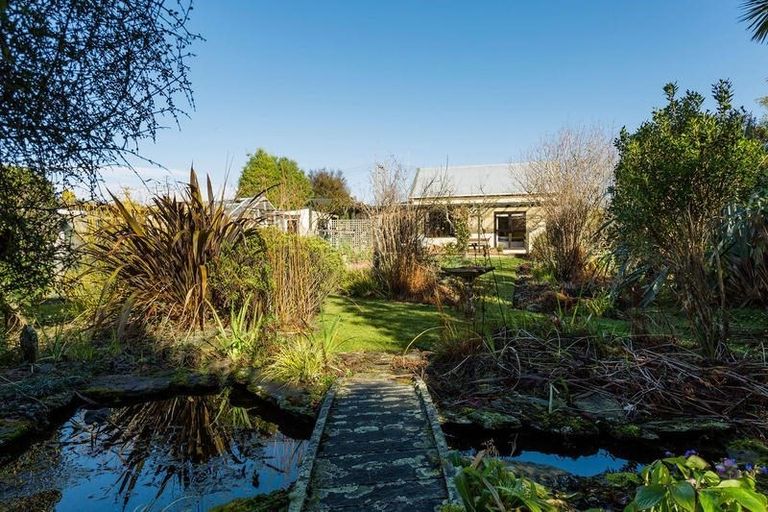 Photo of property in 124 Thomas Street, Waikouaiti, 9510