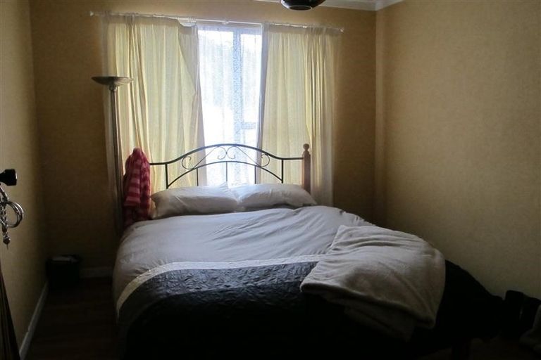 Photo of property in 13 Ashmore Avenue, Cobden, Greymouth, 7802